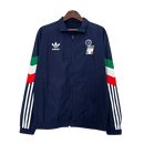 CORTAVIENTO ITALIA 24/25