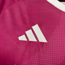 CAMISETA REAL MADRID III 26/27 HOMBRE
