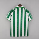REAL BETIS I 96/97 HOMBRE (RETRO)