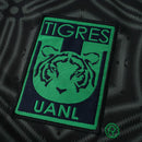 CAMISETA TIGRES III 25/26 HOMBRE