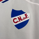 CAMISETA NACIONAL DE URUGUAY I 25/26 HOMBRE