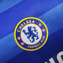 CAMISETA CHELSEA I 11/12 HOMBRE (RETRO)