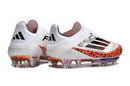 BOTA ADIDAS F50 PRO CAMPO FG