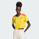 CROPPED COLOMBIA I 2026 MUJER