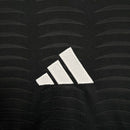 CAMISETA COLO COLO II 25/26 HOMBRE