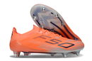 BOTA ADIDAS F50 CAMPO SG