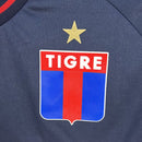 TIGRE I 25/26 HOMBRE