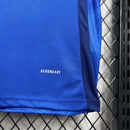 LEICESTER l 24/25 HOMBRE