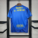CAMISETA TIGRES II 24/25 HOMBRE