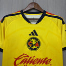 CAMISETA CLUB AMÉRICA I 26/27 HOMBRE