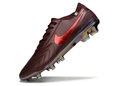 BOTA NIKE TIEMPO LEGEND X CAMPO FG