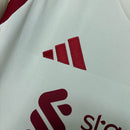 LIVERPOOL II 25/26 HOMBRE