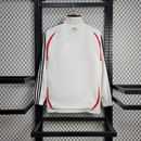 CORTAVIENTO ALEMANIA 25/26