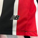 CAMISETA SÃO PAULO I 26/27 HOMBRE