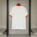 CAMISETA HOLANDA II 2026 HOMBRE