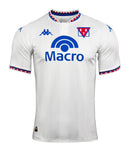 TIGRE II 25/26 HOMBRE