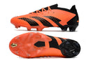 BOTA ADIDAS PREDATOR ACCURACY CAMPO FG