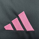 CAMISETA INTER MIAMI II 25/26 HOMBRE