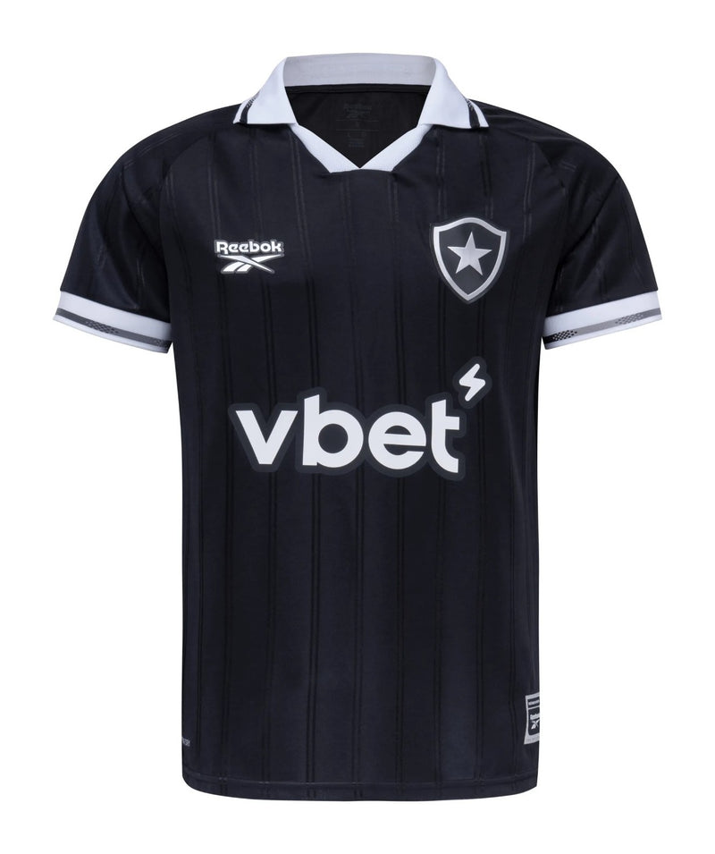 BOTAFOGO II 25/26 HOMBRE