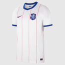 CAMISETA CHELSEA III 26/27 HOMBRE