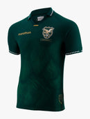 CAMISETA BOLIVIA I 25/26 HOMBRE