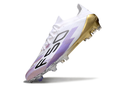 BOTA ADIDAS F50 CAMPO FG