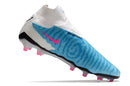BOTA NIKE PHANTOM GX CAMPO FG