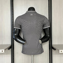 CAMISETA REAL MADRID III 24/25 HOMBRE (VERSIÓN JUGADOR)