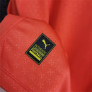 PORTUGAL I 25/26 HOMBRE