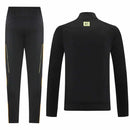 CONJUNTO DE CHÁNDAL ARSENAL 25/26