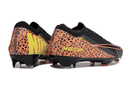 BOTA NIKE AIR ZOOM MERCURIAL 16 CAMPO FG