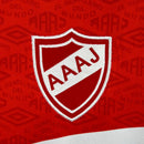ARGENTINOS JUNIORS II 25/26 HOMBRE