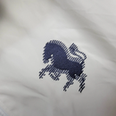 CORTAVIENTO JUVENTUS 25/26