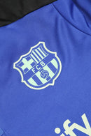 CONJUNTO DE CHÁNDAL BARCELONA