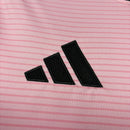CAMISETA INTER MIAMI I 26/27 HOMBRE