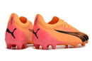 BOTA PUMA ULTRA ULTIMATE CAMPO FG