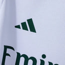 CAMISETA REAL MADRID I 26/27 BEBÉ