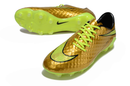 BOTA NIKE HYPERVENOM