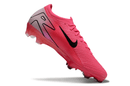 BOTA NIKE AIR ZOOM MERCURIAL 16 CAMPO FG