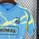CAMISETA PHILADELPHIA UNION II 25/26 HOMBRE