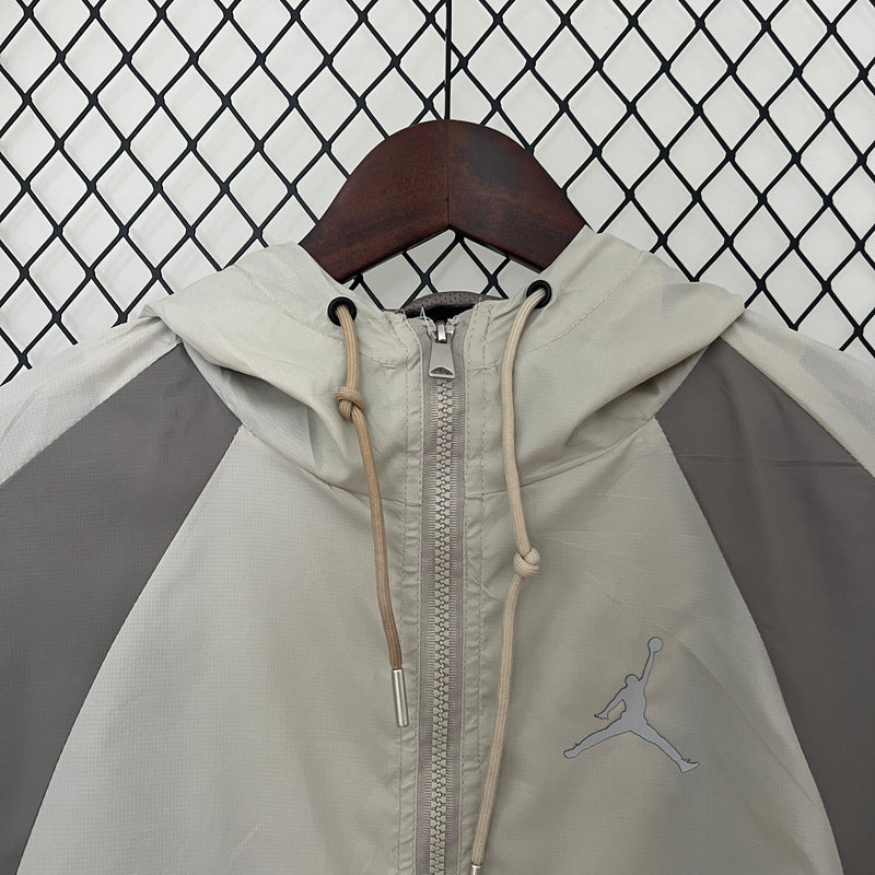 CORTAVIENTO NIKE JORDAN