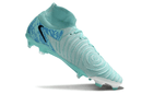 BOTA NIKE PHANTOM GX 2 CAMPO FG