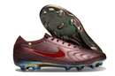 BOTA NIKE TIEMPO LEGEND X CAMPO FG