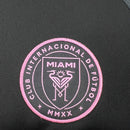 CAMISETA INTER MIAMI II 25/26 HOMBRE