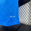 REAL MADRID III 25/26 HOMBRE (VERSIÓN JUGADOR)