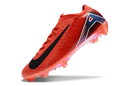 BOTA NIKE AIR ZOOM MERCURIAL 16 CAMPO FG