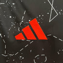 BENFICA II 24/25 HOMBRE