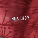 CAMISETA MEXICO EDICIÓN ESPECIAL 2025 HOMBRE (VERSIÓN JUGADOR)