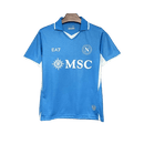 NAPOLI I 24/25 HOMBRE