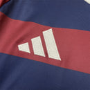 NEWCASTLE Il 24/25 HOMBRE